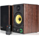 Акустика Microlab Solo 5