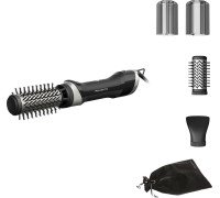 Фен-щетка Rowenta UB9530F0