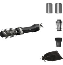 Фен-щетка Rowenta UB9530F0