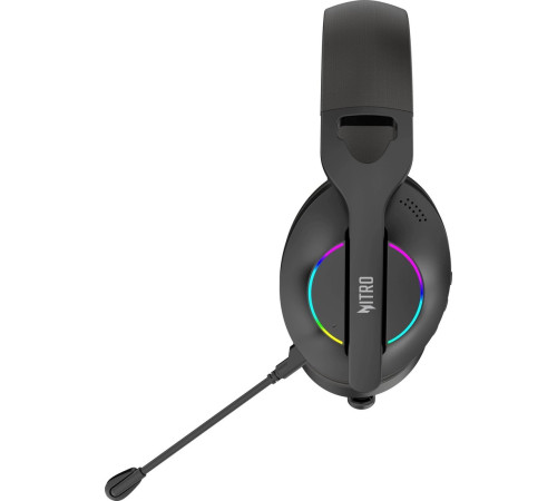 Наушники Acer Nitro OHR400
