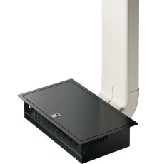 Комплект для рециркуляции ASKO HR0016