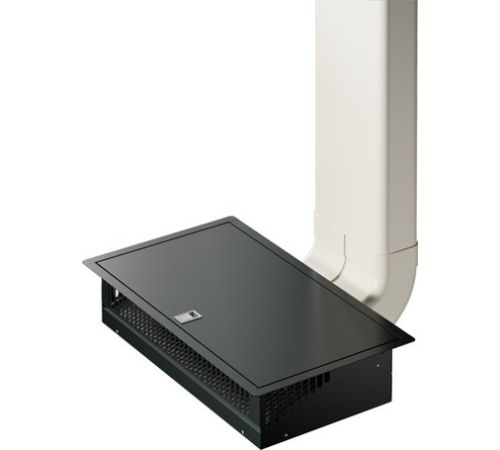 Комплект для рециркуляции ASKO HR0016
