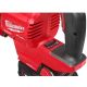 Гайковерт Milwaukee M18 ONEFHIWF1D-121C 4933471756 с 1-им АКБ, кейс