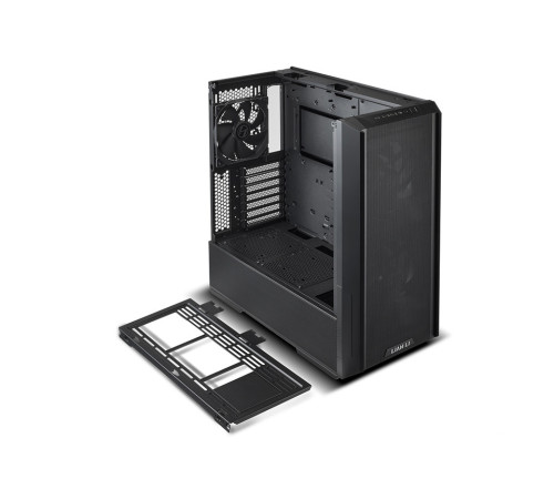 Корпус Lian Li Lancool 216 G99.LAN216X.10R