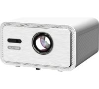 Проектор Touyinger FlixTone D9W mini Pro