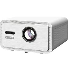 Проектор Touyinger FlixTone D9W mini Pro