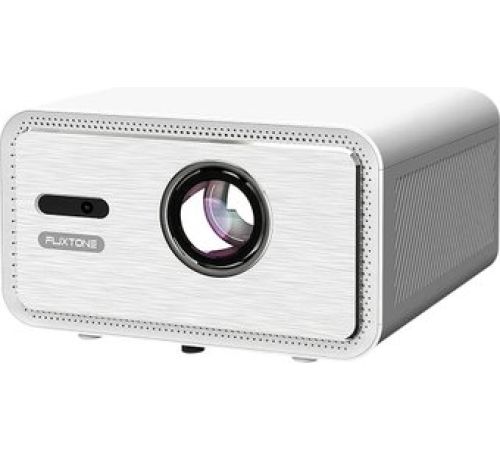Проектор Touyinger FlixTone D9W mini Pro