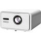 Проектор Touyinger FlixTone D9W mini Pro