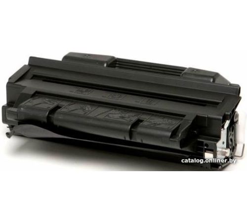 Картридж CACTUS CS-C4127X аналог HP C4127X
