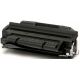 Картридж CACTUS CS-C4127X аналог HP C4127X
