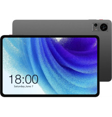 Планшет Teclast T60 8GB/256GB LTE серый