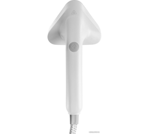 Отпариватель Galaxy Line GL6287 небесный