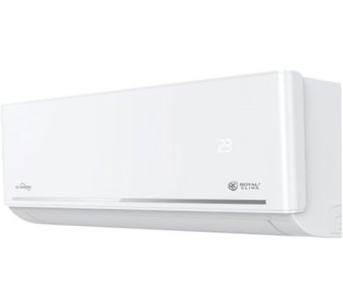 Кондиционер Royal Clima Felicita Inverter RCI-FCE35HN