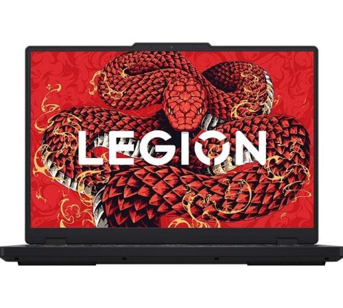 Игровой ноутбук Lenovo Legion R7000P ADR10 83LT0023CD