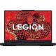 Игровой ноутбук Lenovo Legion R7000P ADR10 83LT0023CD