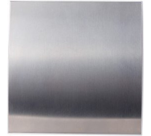 Осевой вентилятор Awenta KWS100CZ-PEI100