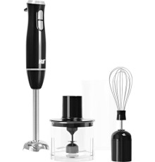 Погружной блендер HiTT HT-5406