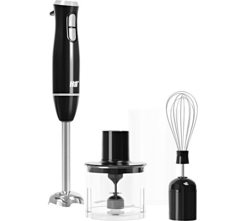 Погружной блендер HiTT HT-5406