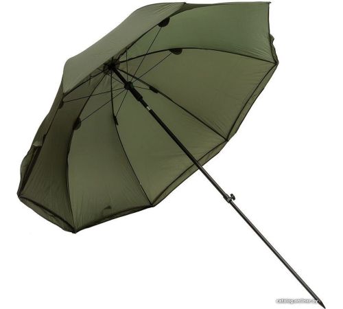 Кемпинговый зонт Fish2Fish UA-6 220 с полуюбкой и чехлом