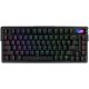 Клавиатура ASUS ROG Azoth Extreme ASUS ROG NX Snow