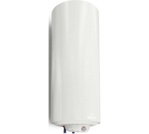 Накопительный электрический водонагреватель Galmet Neptun Kombi SGWS140-L SH