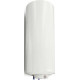 Накопительный электрический водонагреватель Galmet Neptun Kombi SGWS140-L SH