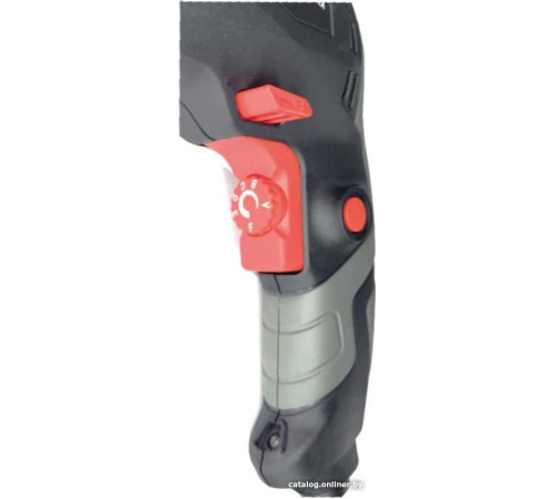 Ударная дрель Wurth ESB 65-13K Classic 5717031111