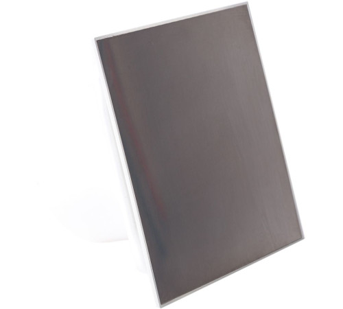 Осевой вентилятор Awenta System+ Silent 125 [KWS125-PTI125]