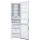 Холодильник LG DoorCooling+ GA-B509CVQM