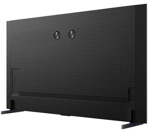 MiniLED телевизор TCL 98C8L