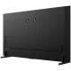 MiniLED телевизор TCL 98C8L