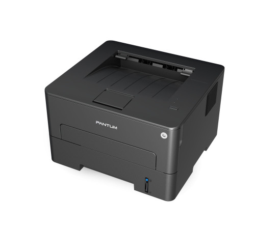 Принтер Pantum P3020D