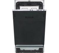 Встраиваемая посудомоечная машина Indesit DIS 1C29