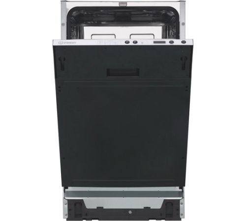 Встраиваемая посудомоечная машина Indesit DIS 1C29