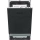 Встраиваемая посудомоечная машина Indesit DIS 1C29