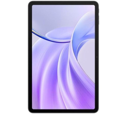 Планшет Oscal Pad 100 LTE 8GB/256GB серый