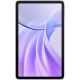 Планшет Oscal Pad 100 LTE 8GB/256GB серый