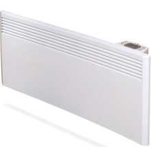 Конвектор Теплофон IT 1.5кВт Эвнап 1.5 с электронным блоком белый