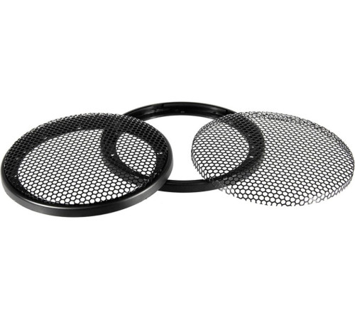 Компонентная АС Aura Indigo-CL6C v2