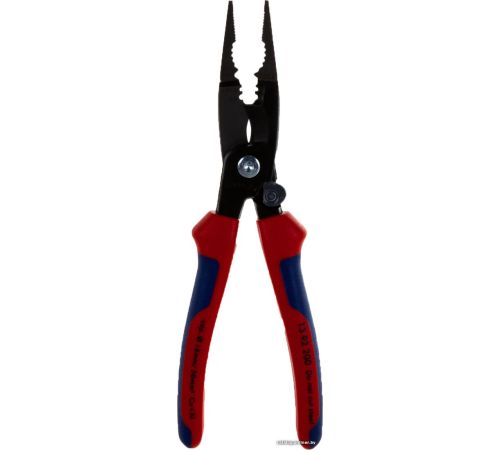 Стриппер Knipex Knipex 1392200