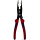 Стриппер Knipex Knipex 1392200