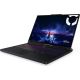 Игровой ноутбук Lenovo Legion Pro 7 16IAX10H 83F50029RK