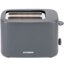 Тостер Hyundai HYT-4308