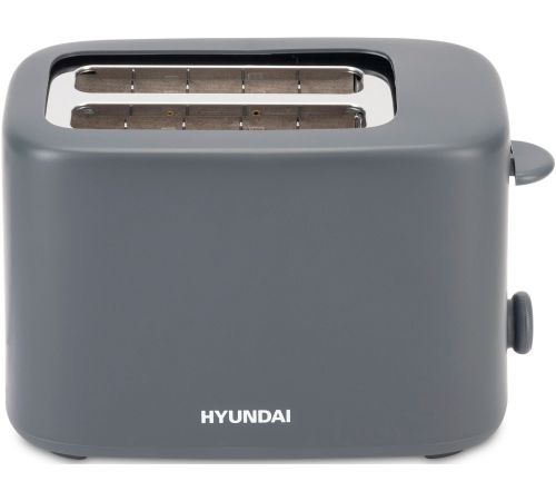 Тостер Hyundai HYT-4308