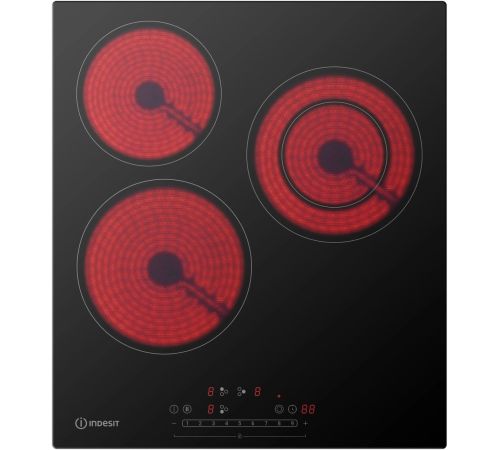 Варочная панель Indesit IRC 230