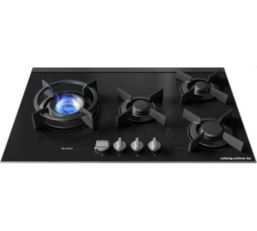 Варочная панель ASKO HG8843BGB1