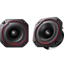 Твитер Pioneer TS-B351PRO