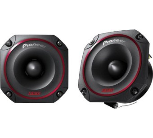 Твитер Pioneer TS-B351PRO