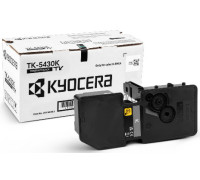 Картридж Kyocera TK-5430K