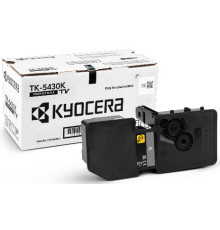 Картридж Kyocera TK-5430K